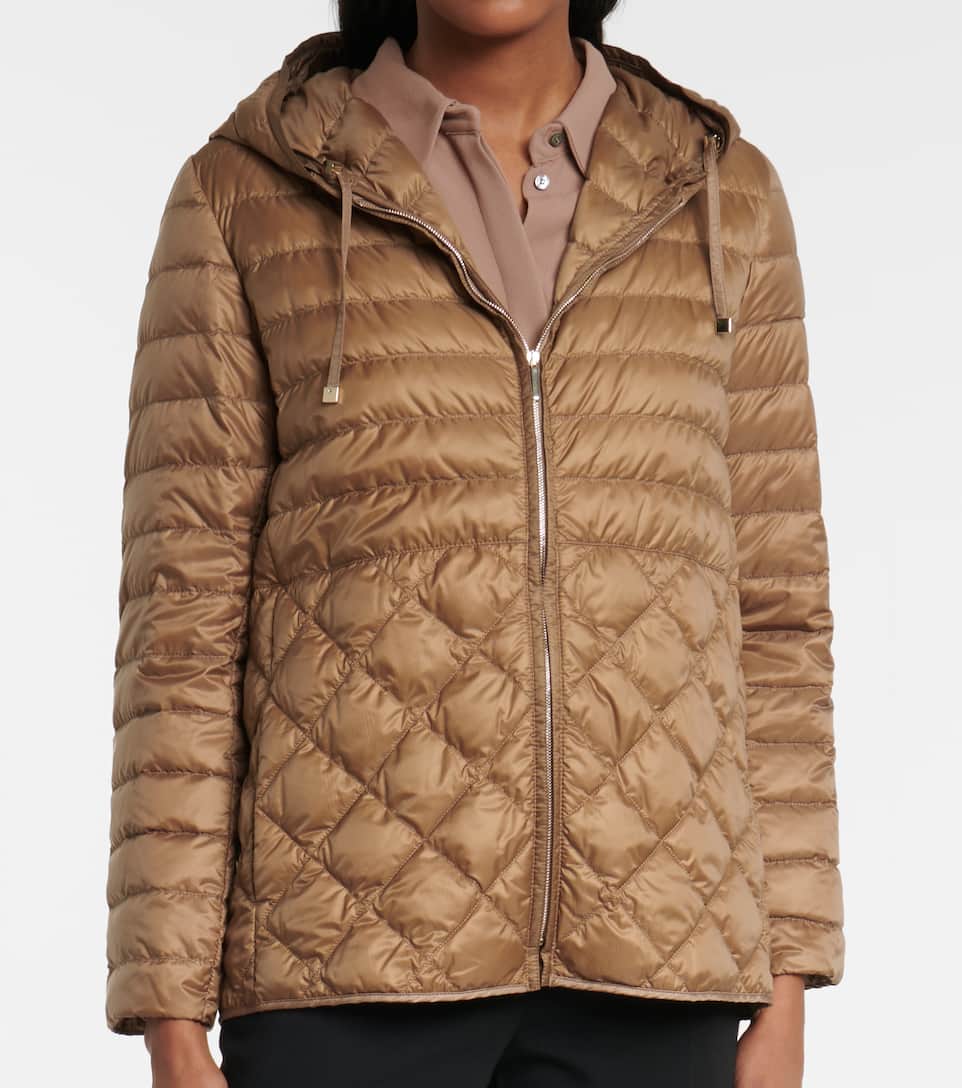 max mara etresi jacket