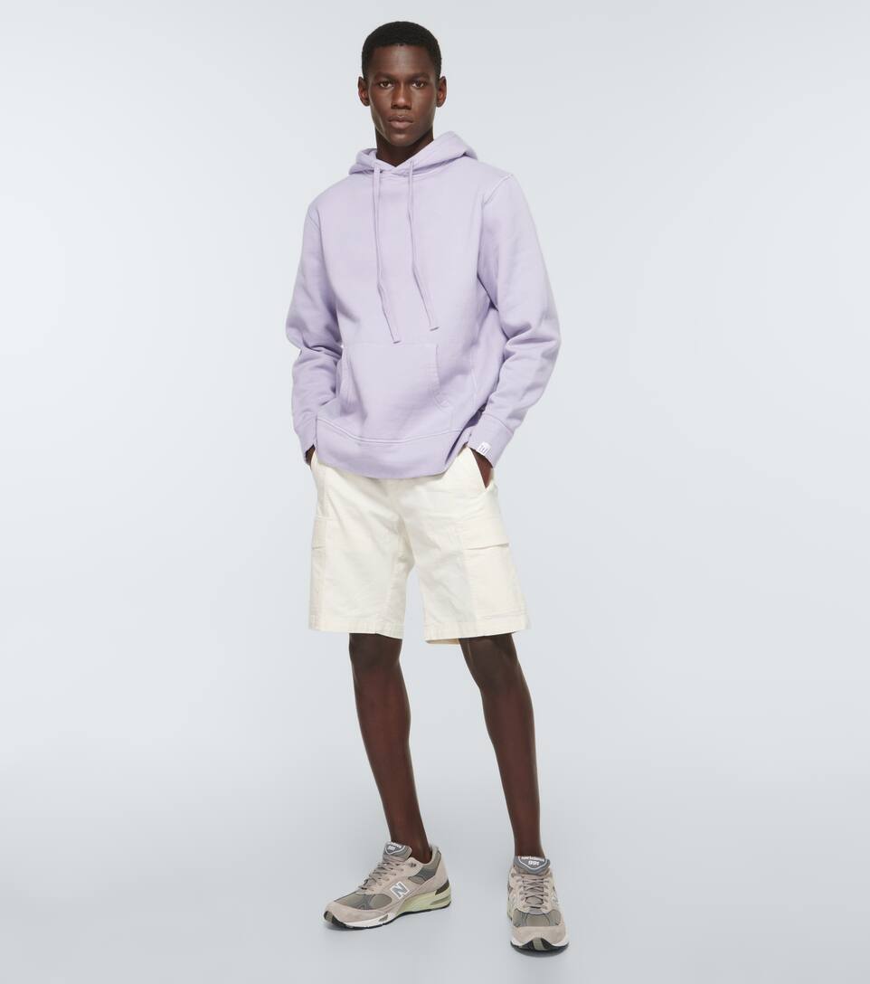 original use sweater