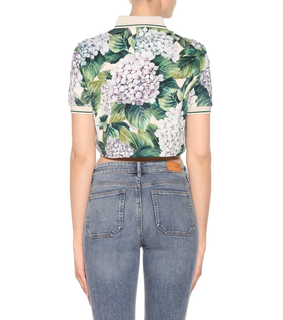 navy blue ladies t shirt