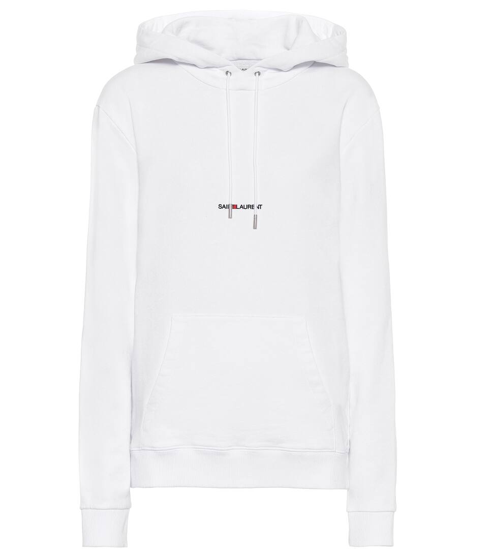 carhartt zip up hoodie