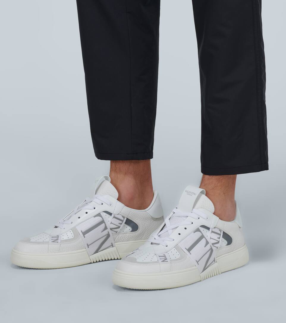 VALENTINO Valentino Garavani VL7N sneakers,P00440071