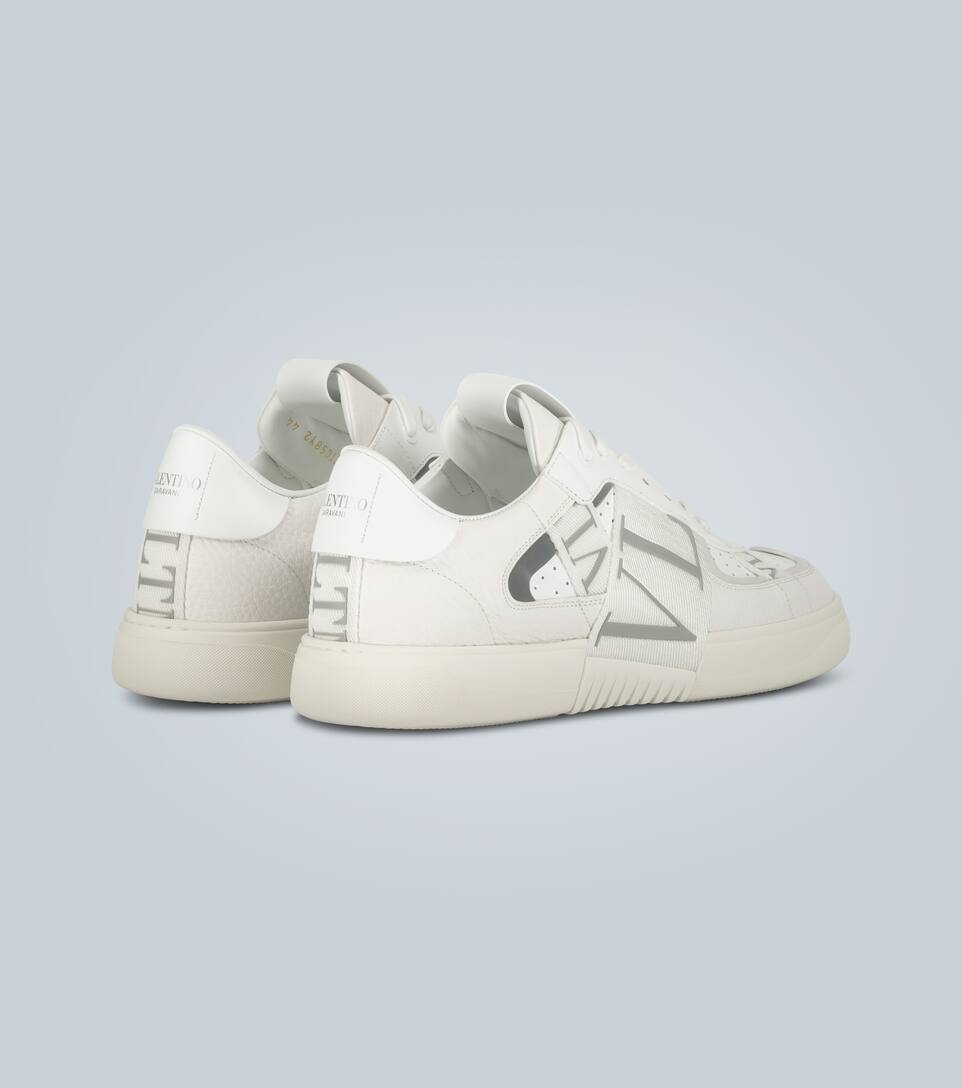 VALENTINO Valentino Garavani VL7N sneakers,P00440071