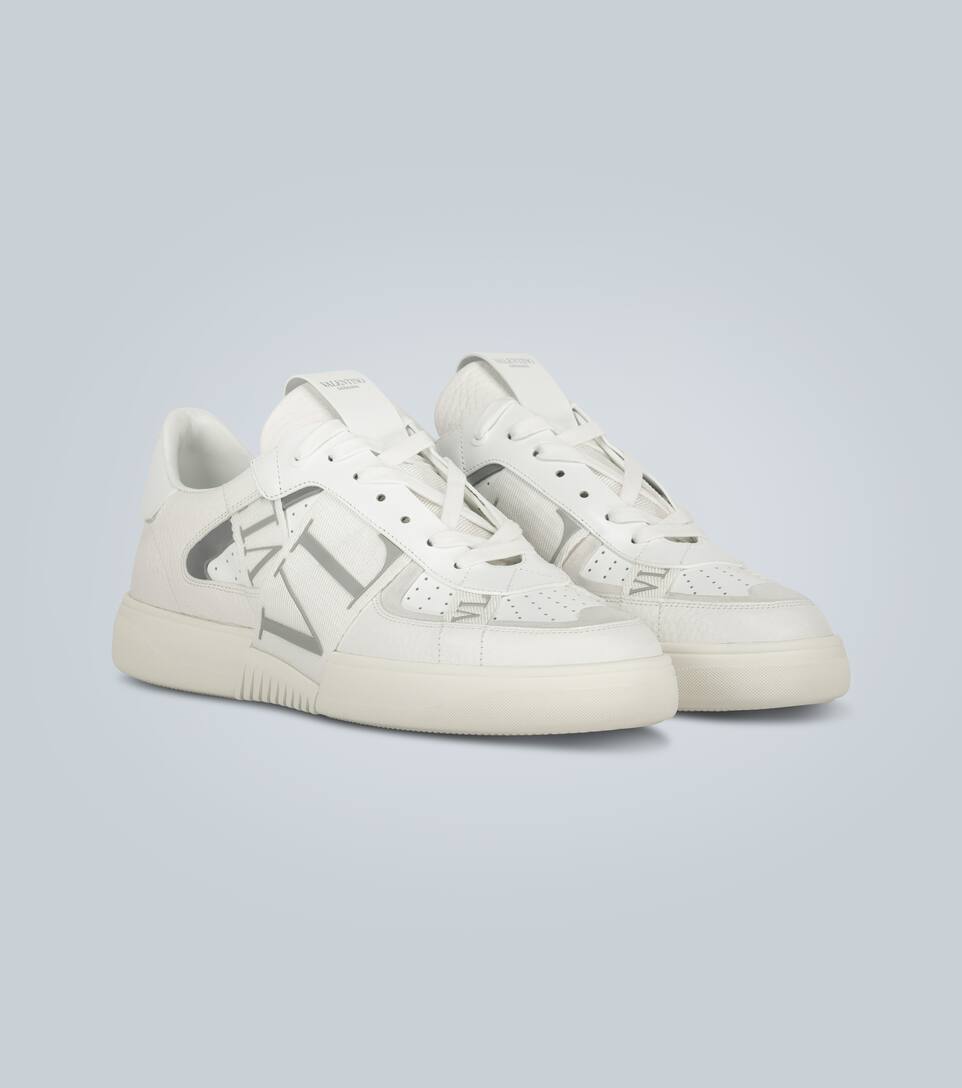 VALENTINO Valentino Garavani VL7N sneakers,P00440071