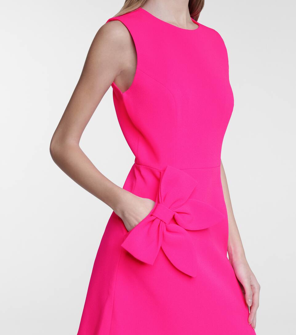 Rebecca vallance barbie dress Clearance