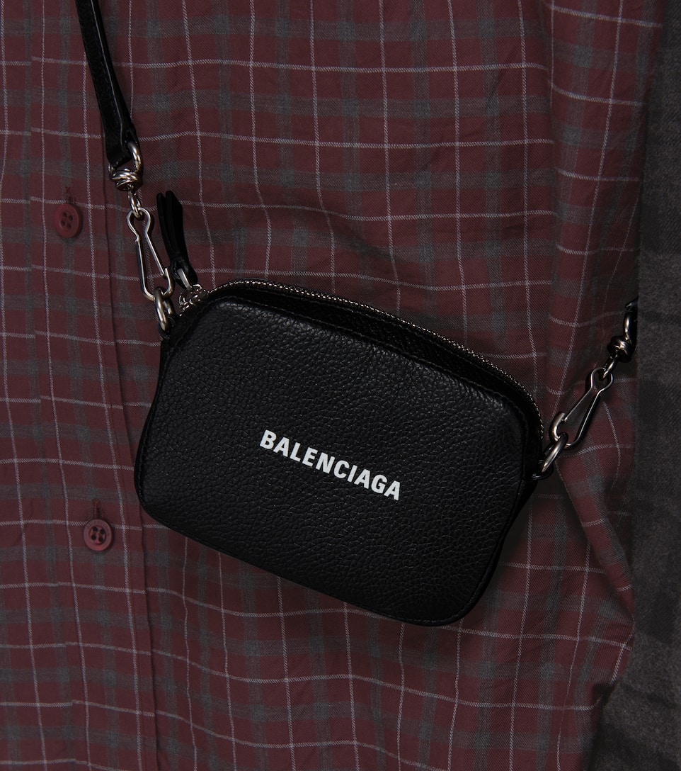 balenciaga crossbody bag