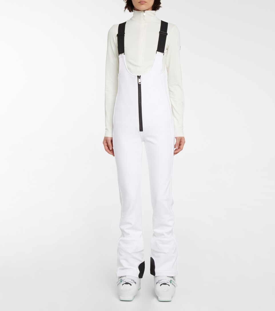 Goldbergh - Phoebe ski pants | Mytheresa