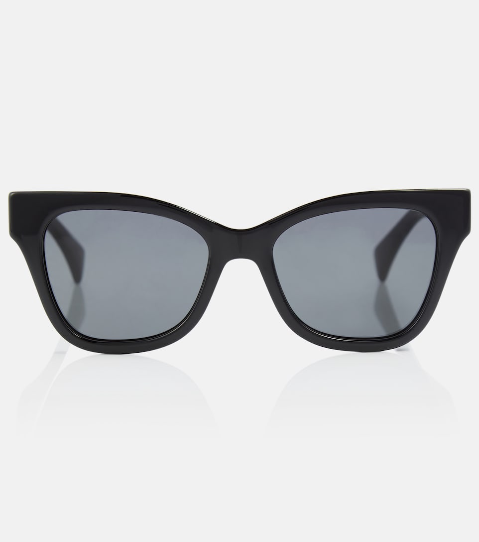 Gucci - Occhiali da sole in acetato | Mytheresa