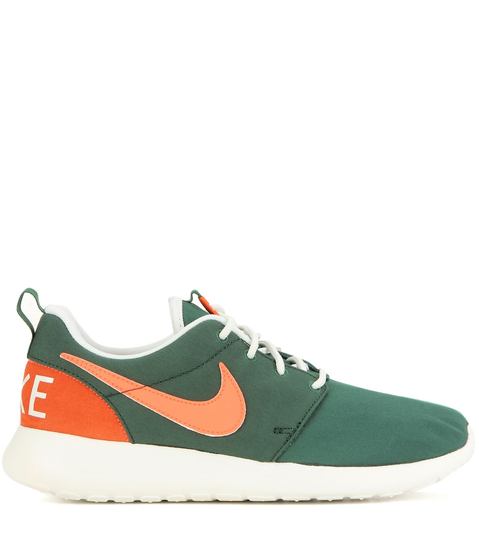 Sneakers Nike Roshe One Retro Sneakers Nike Roshe One Retro