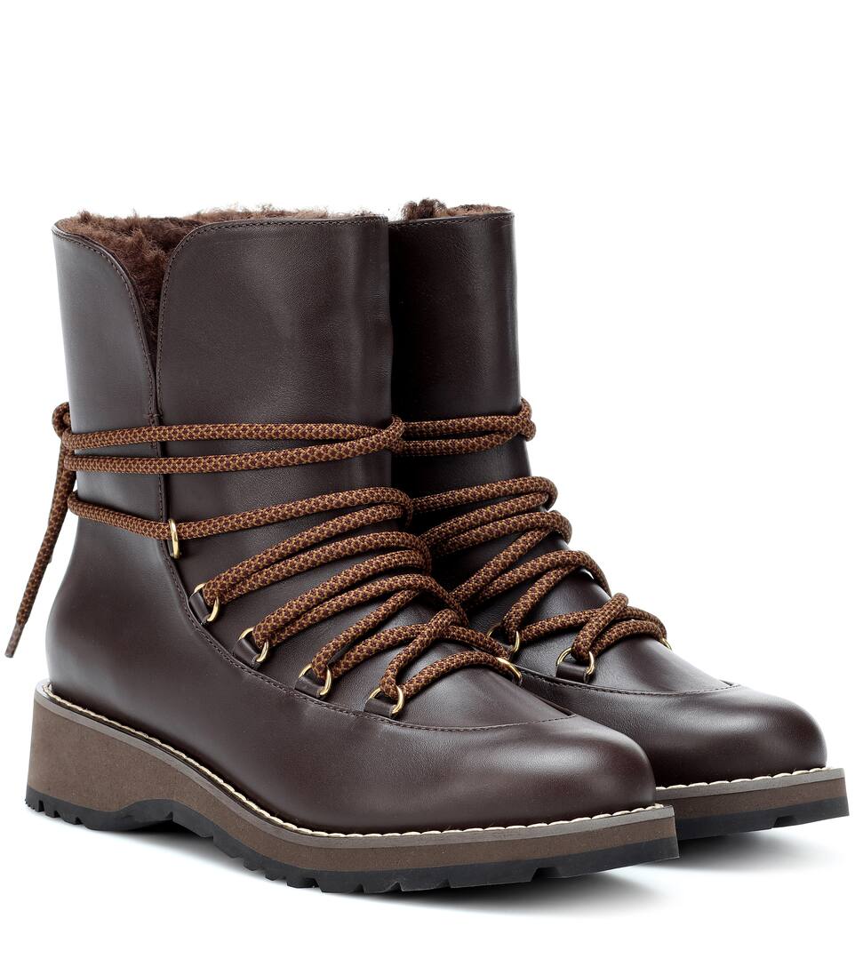 boots max mara
