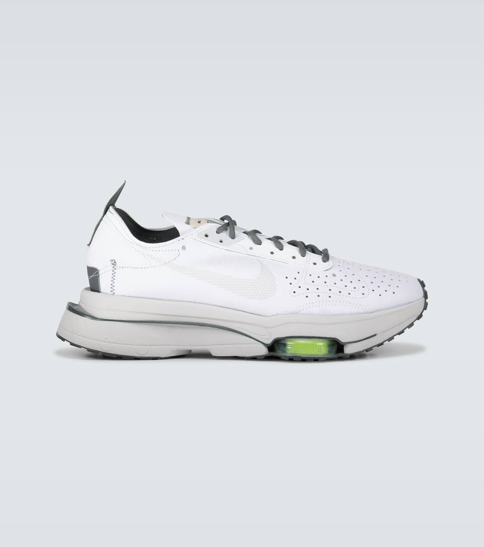 nike air zoom type nike air zoom type