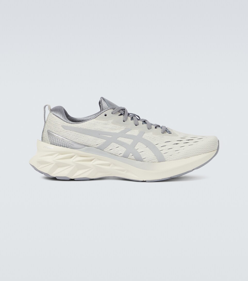 asics gel kayano quantum 360