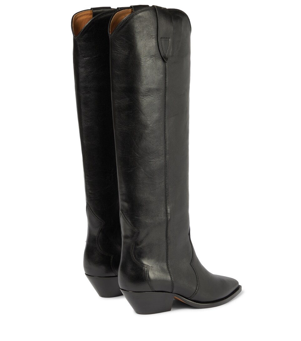 isabel marant denvee