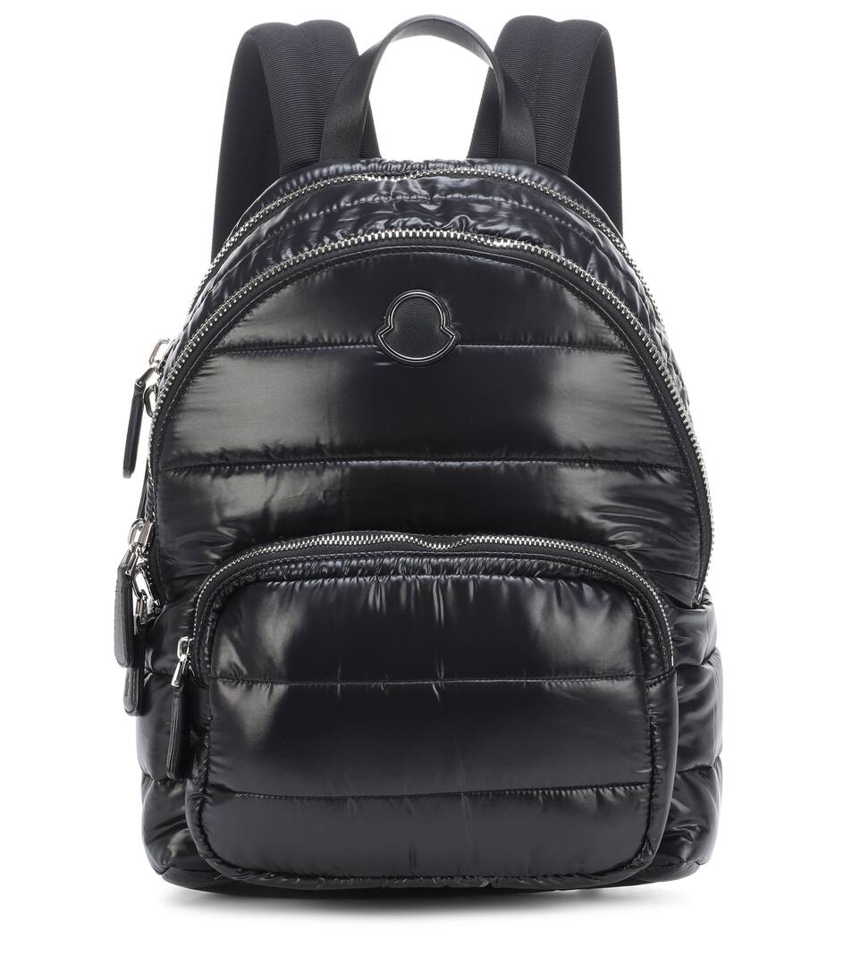 sac à dos moncler sac à dos moncler