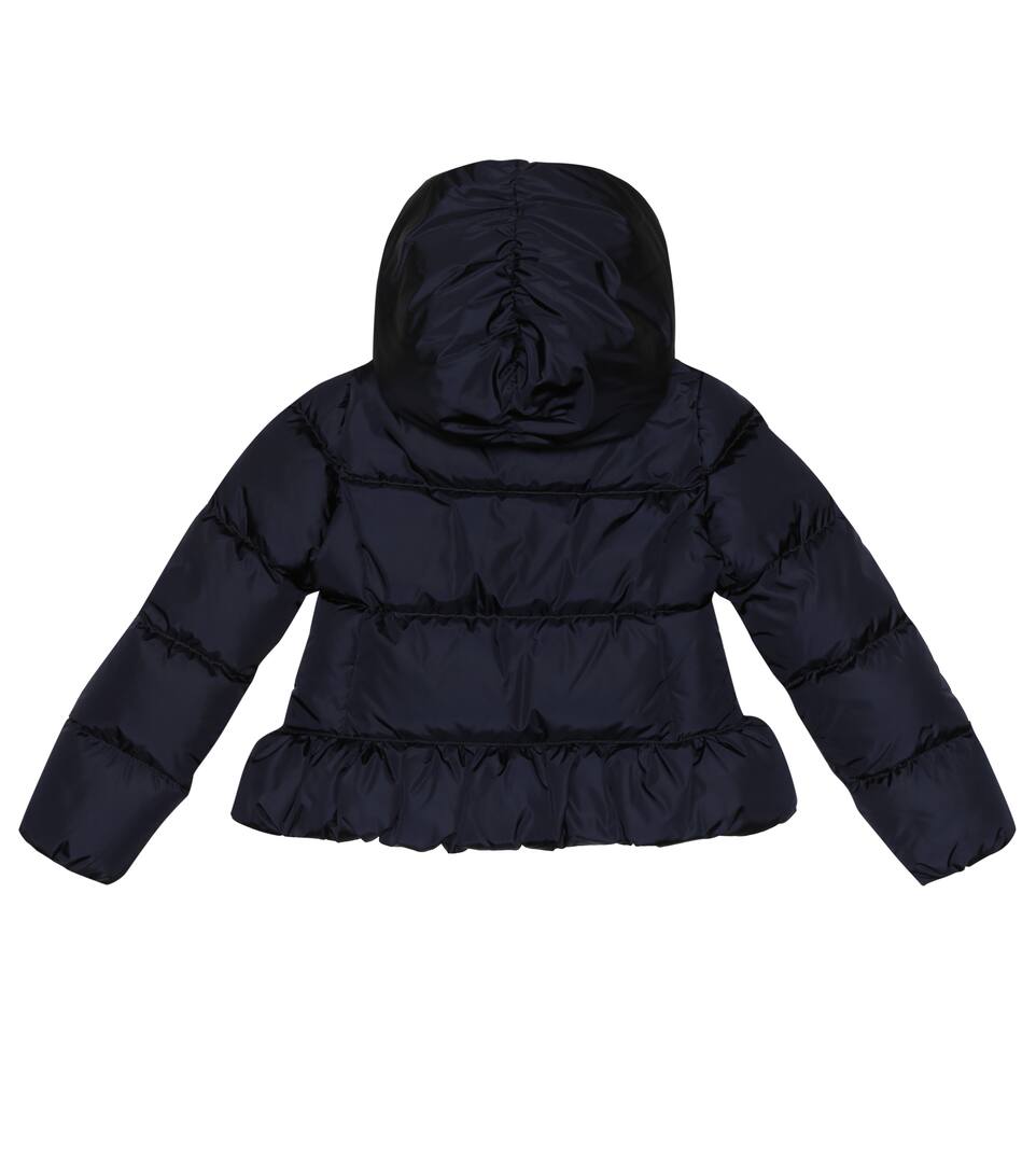 Cayolle moncler clearance