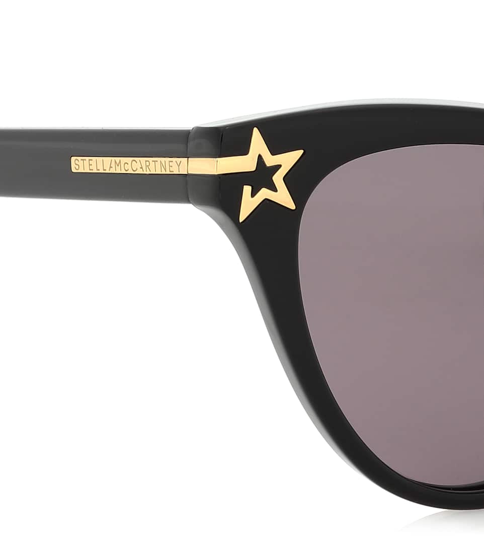 gafas stella mccartney