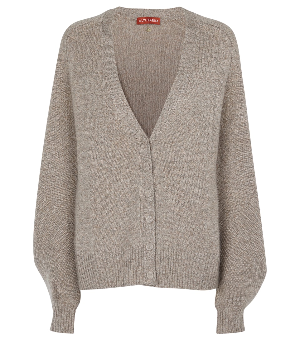 Tk maxx cashmere cardigans clearance