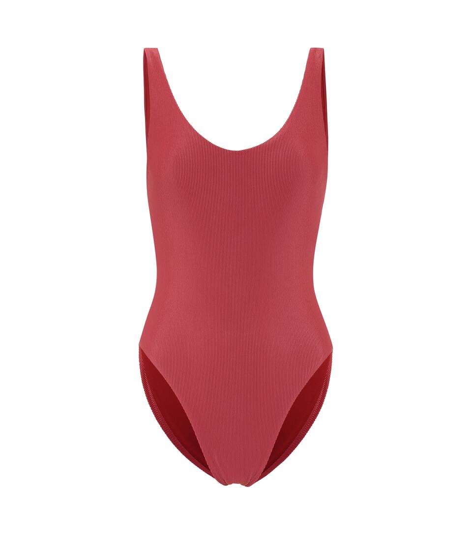 Contour swimsuit Clearance