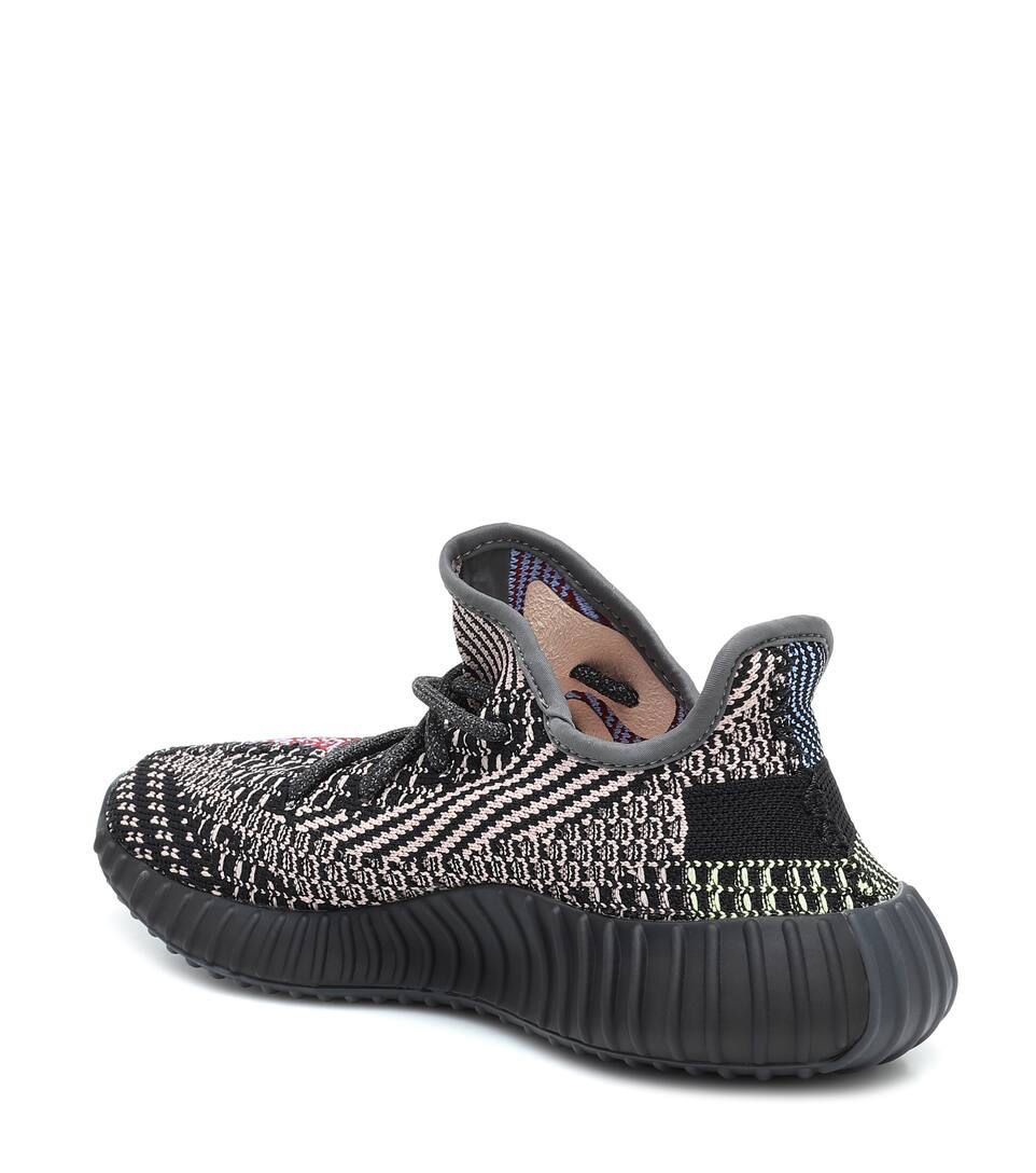 yeezy numero 36