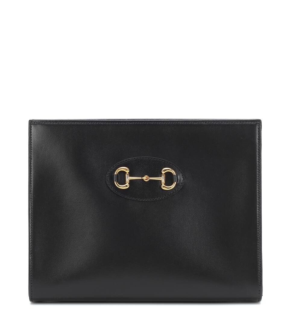 gucci small clutch