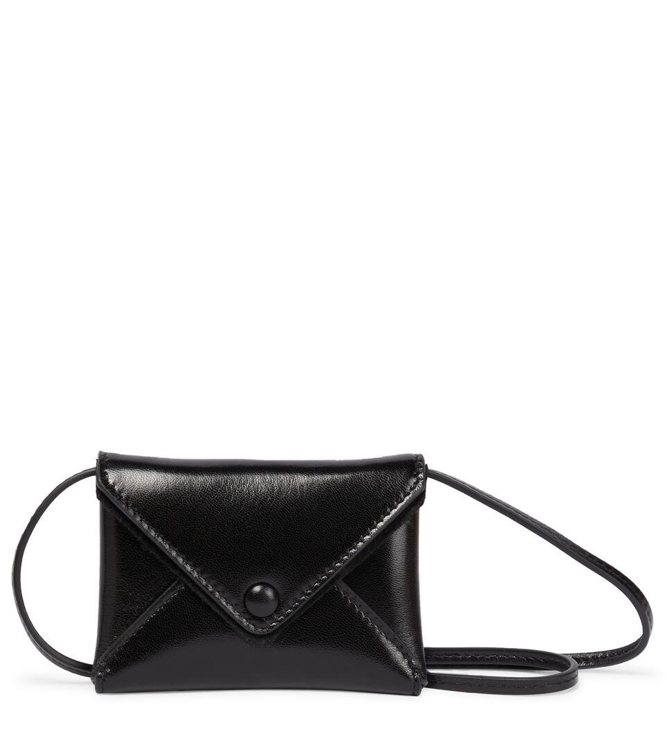 matt and nat brave mini dwell bag