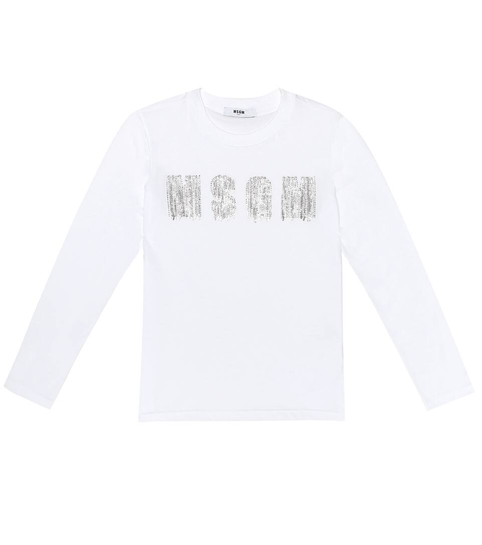 magliette tecnica kenzo