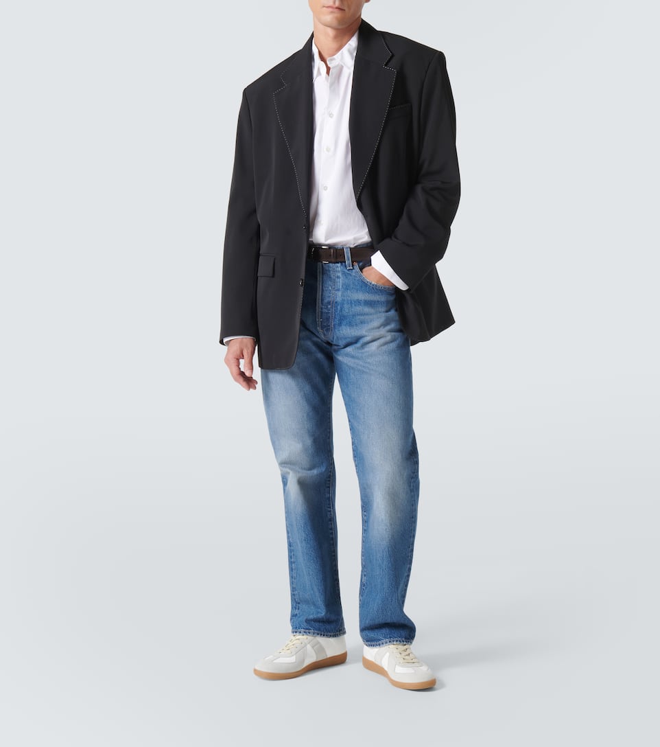 MAISON MARGIELA photo