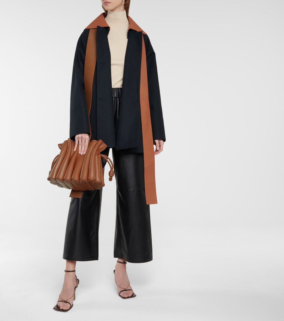 flamenco ondas loewe