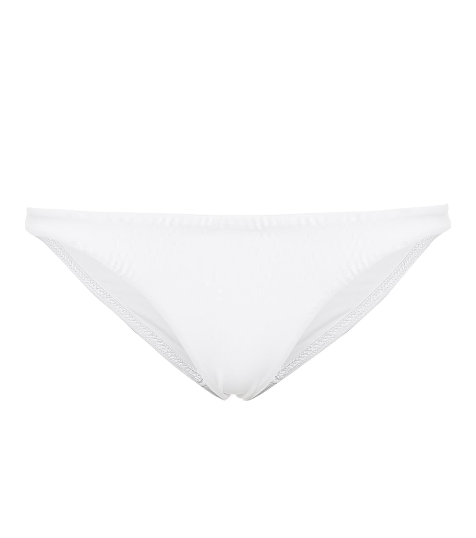 Melissa De Odabash Culotte Barcelona Bikini HW29DEI