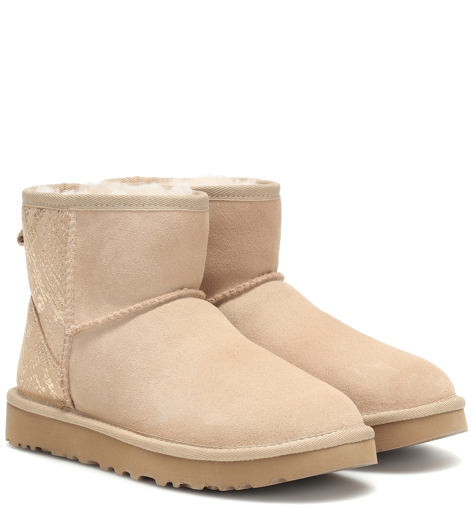 ugg serpent ugg serpent