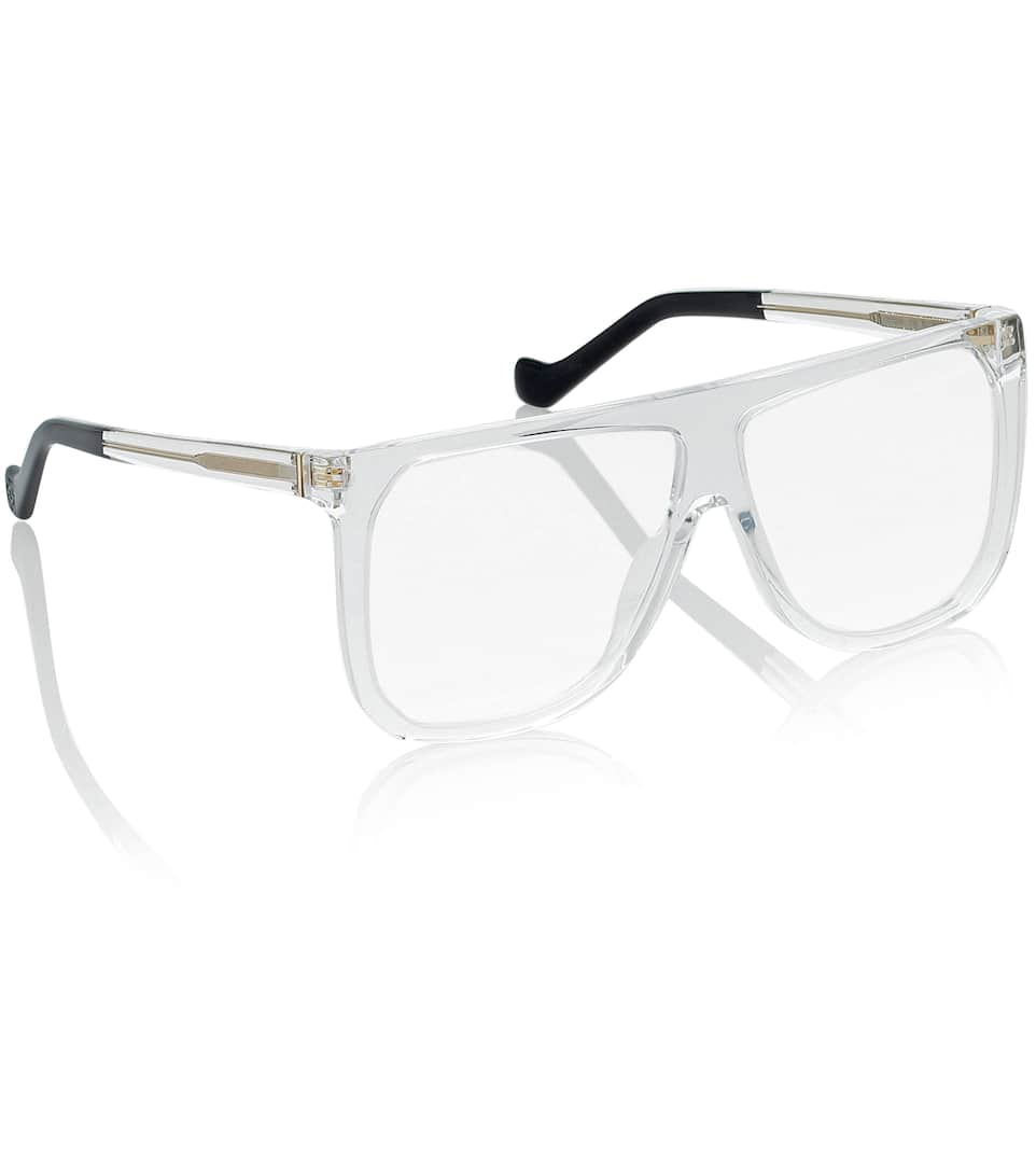 Lunettes Loewe Filipa Soleil De De Soleil Lunettes Filipa OikXPZu