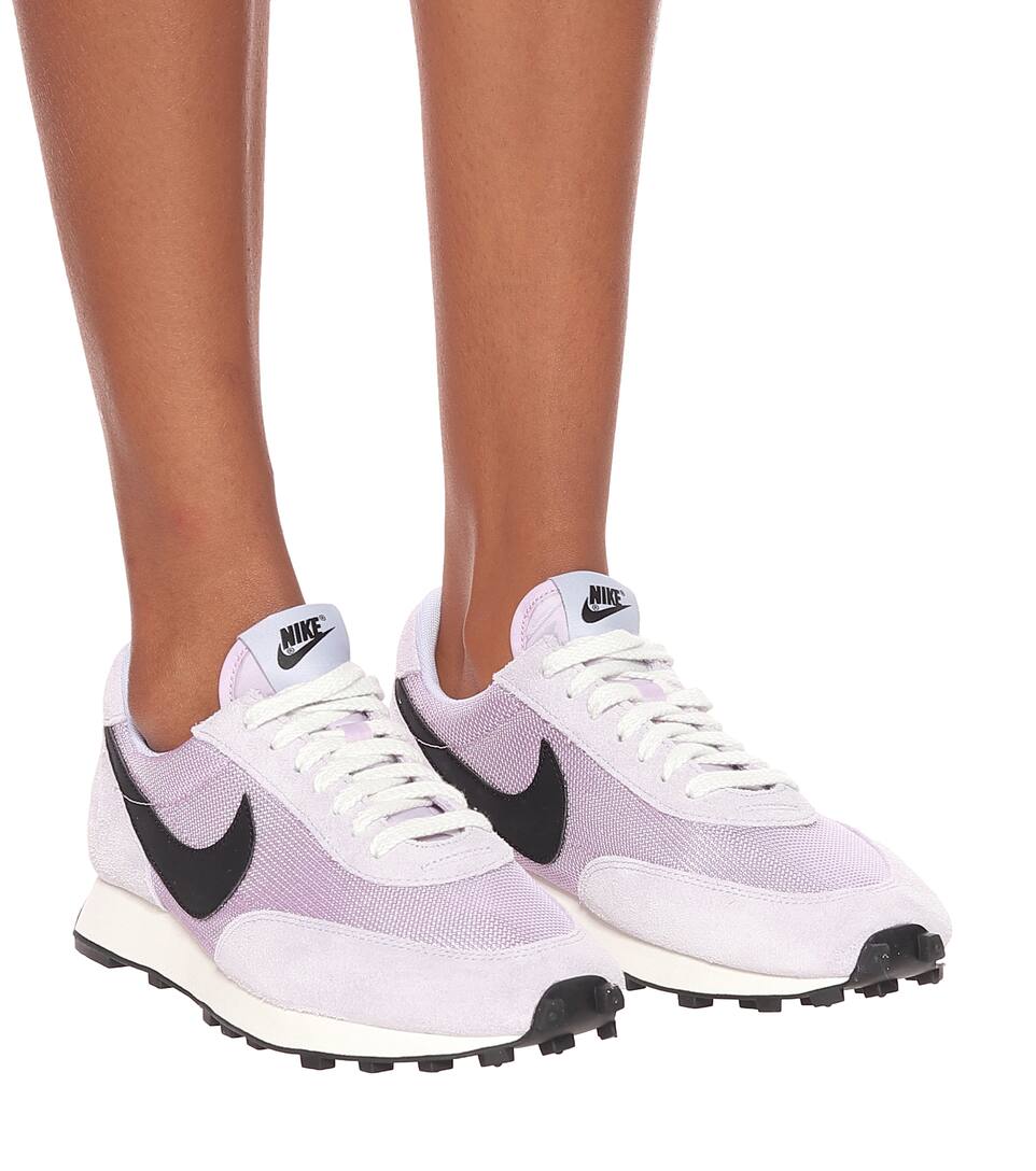 nike daybreak zapatilla nike daybreak zapatilla