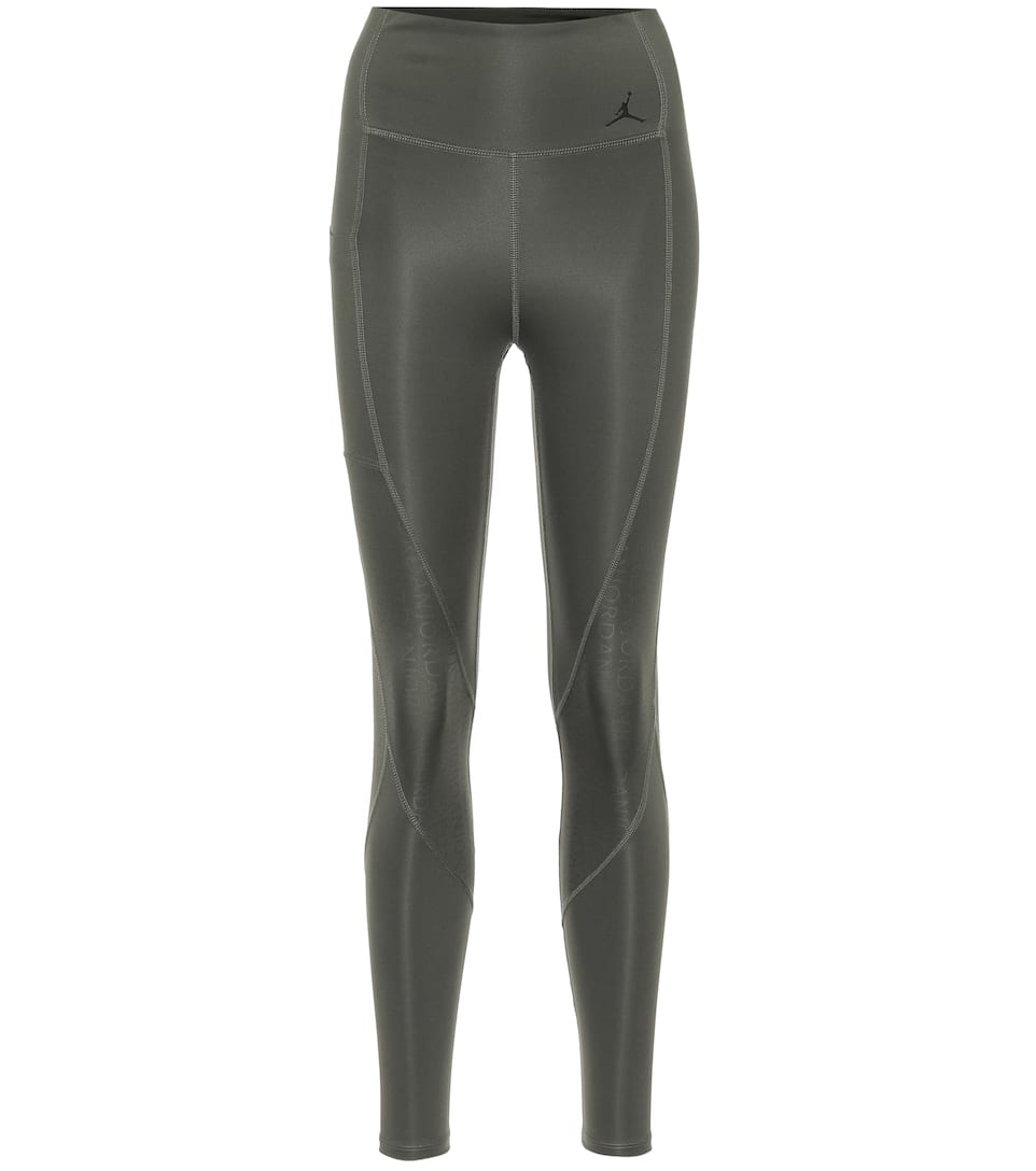 leggings rossi nike leggings rossi nike