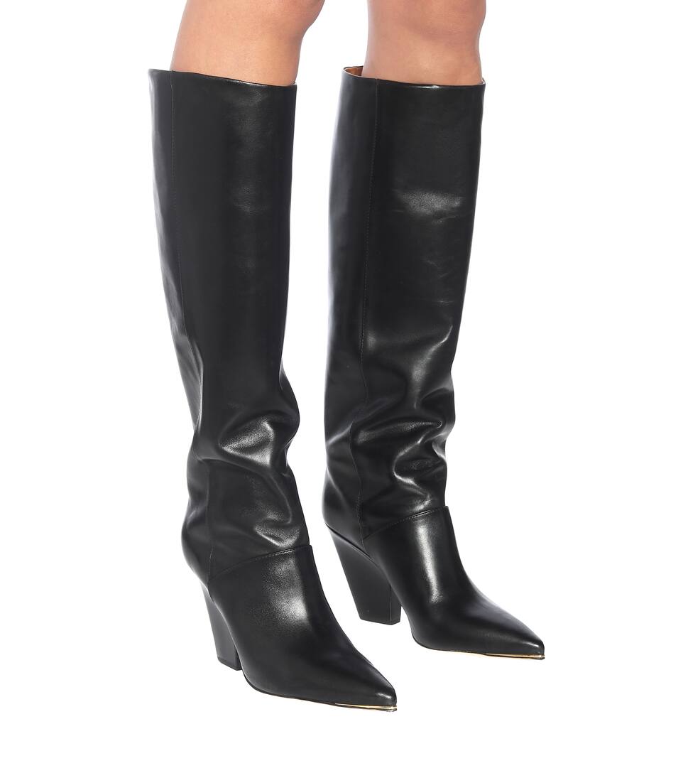 Tory burch lila boot clearance
