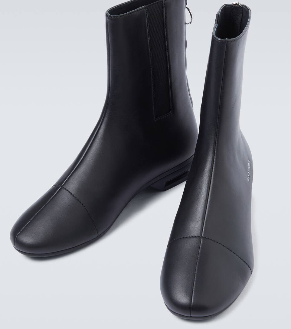 Raf simons solaris 2 clearance