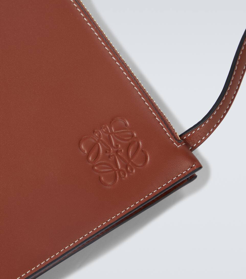 chanel price increase january 2021