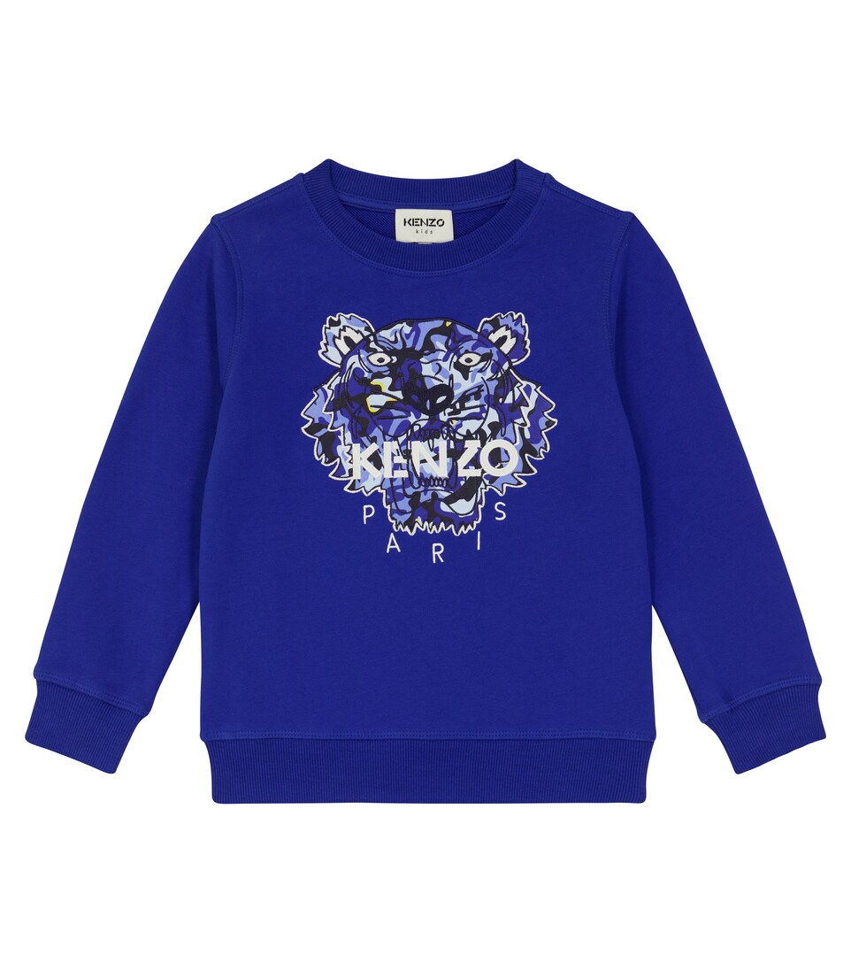 kenzo bebe xl