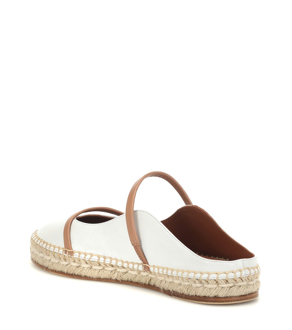 sienna espadrilles