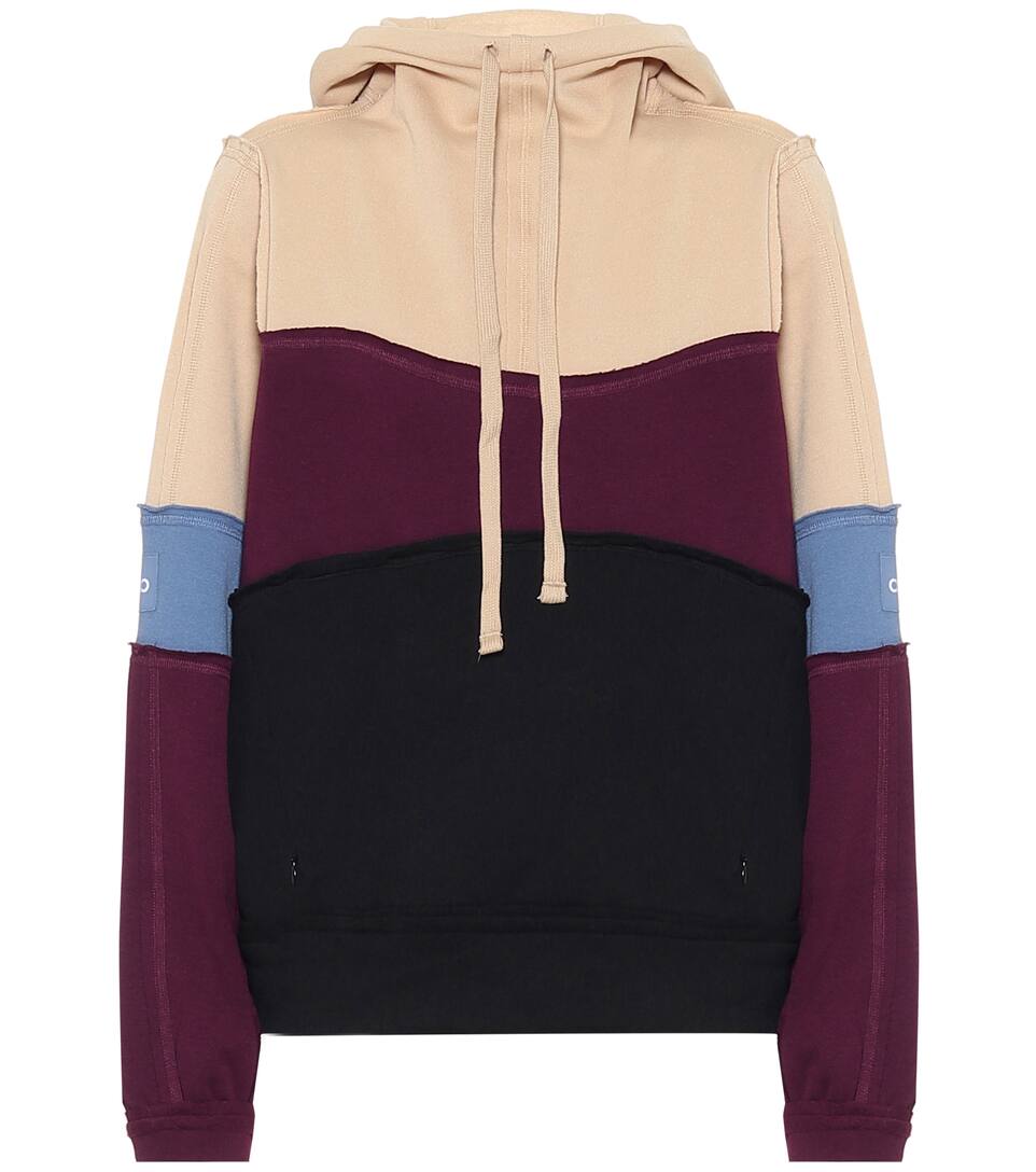 alo turtleneck sweatshirt