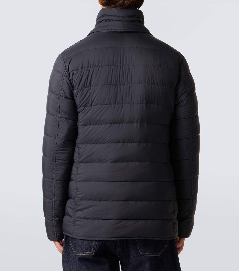 Herno legend la giacca clearance