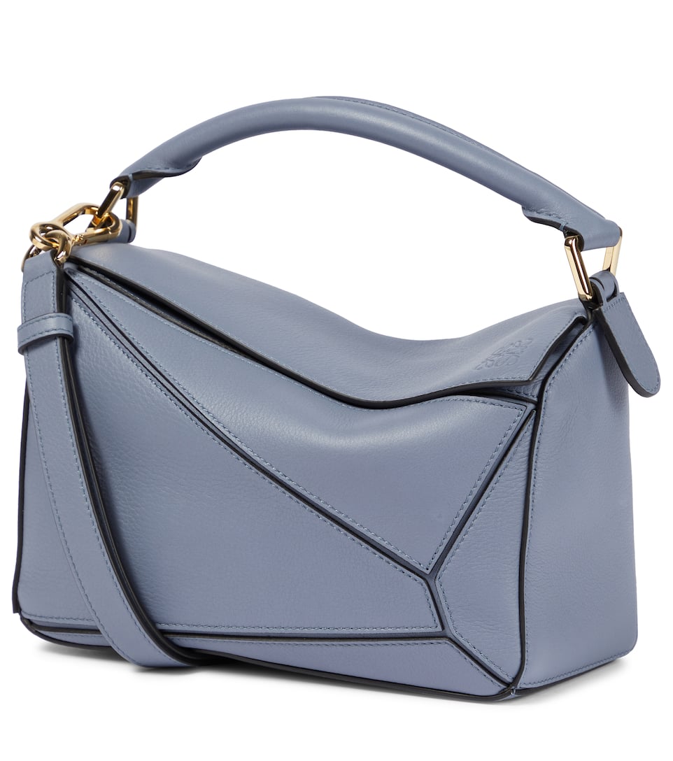 designer travel backpack