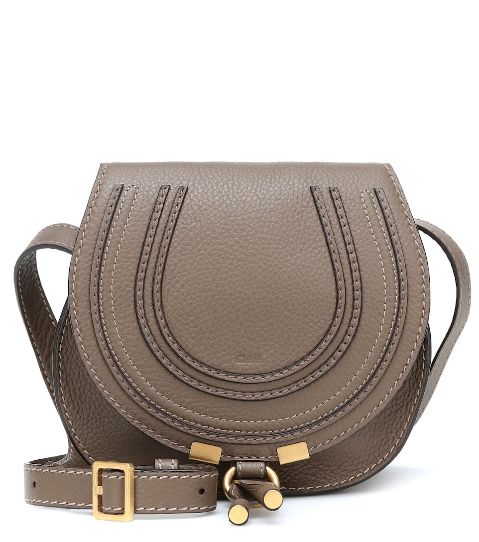 chloe bag mytheresa
