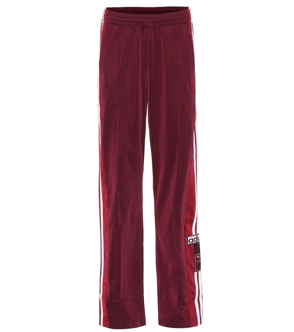 pantaloni adidas adibreak pantaloni adidas adibreak