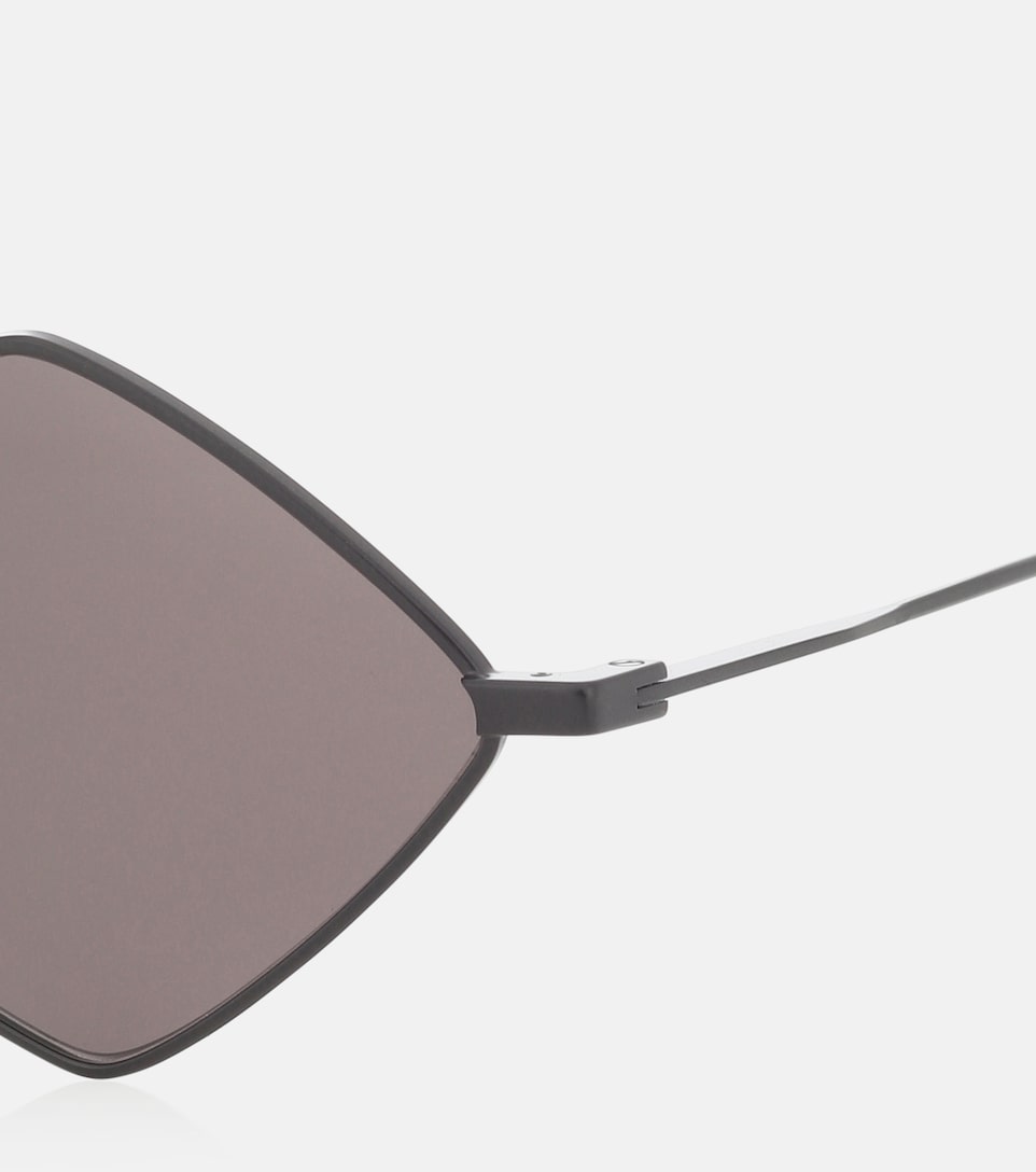 Occhiali Da Sole New Wave Sl 302 | Saint Laurent - Mytheresa