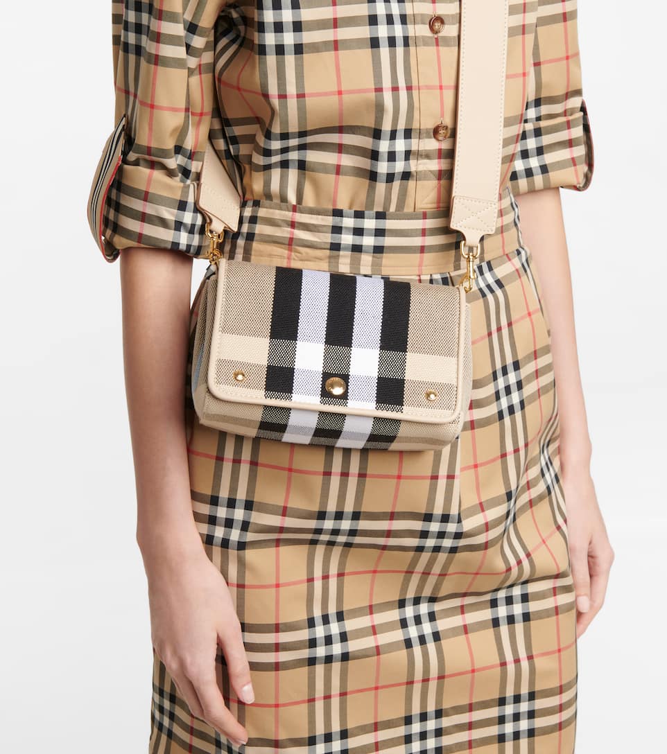 purses for women