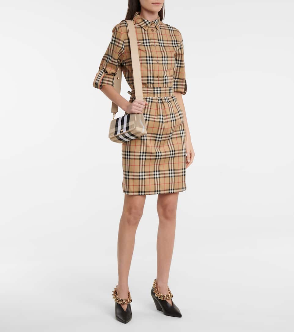 hackberry burberry