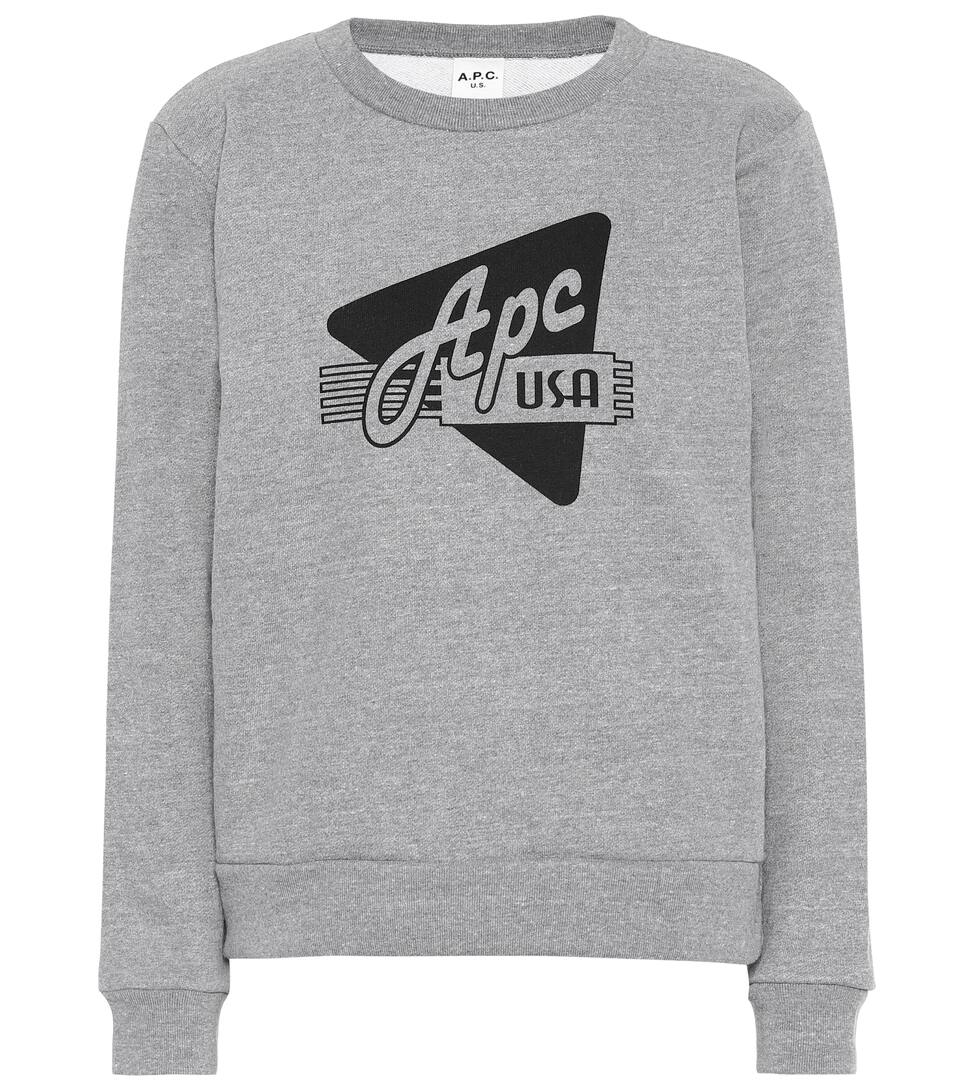 baskets 574 effet sweatshirt