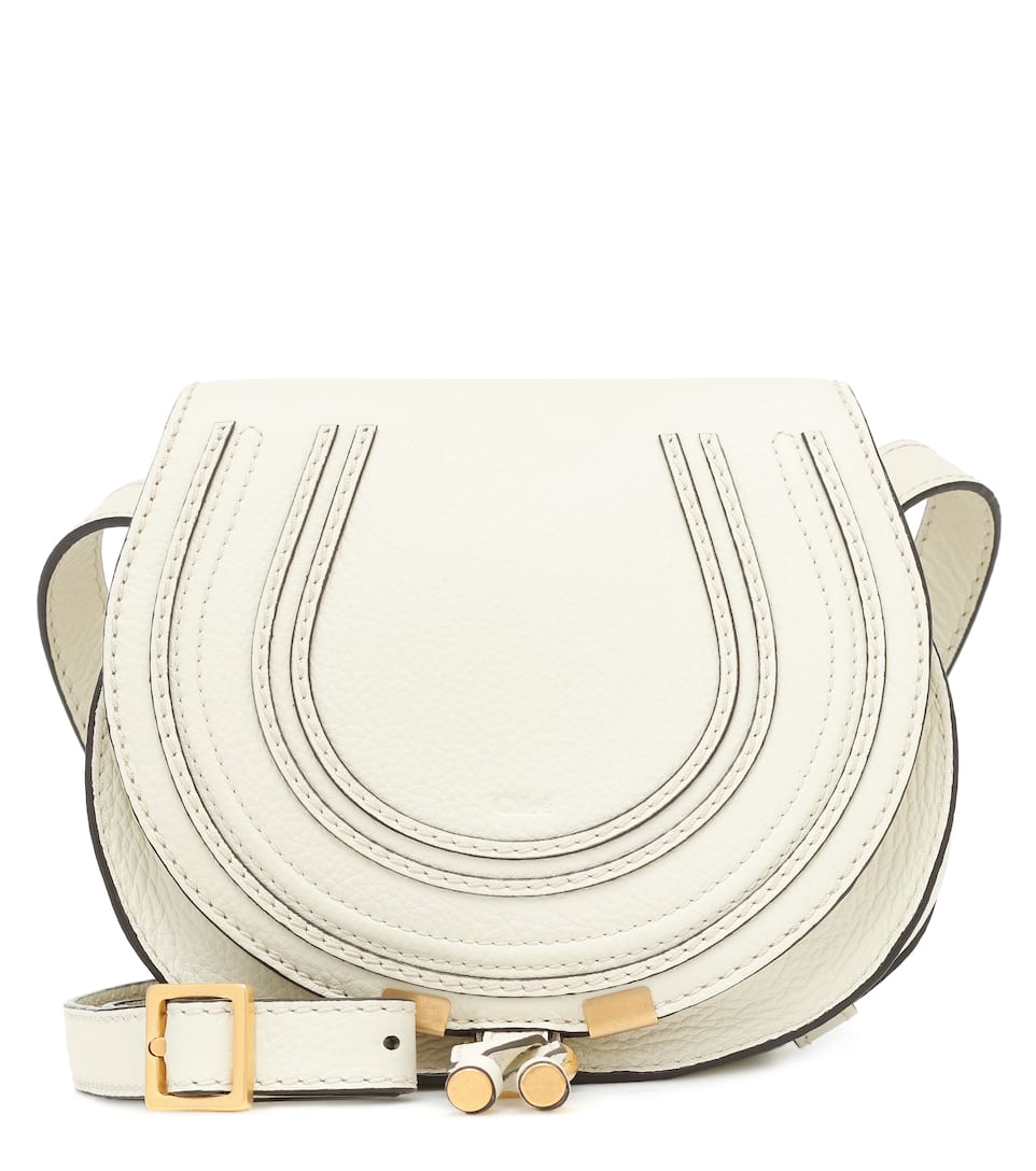 chloe bag mytheresa