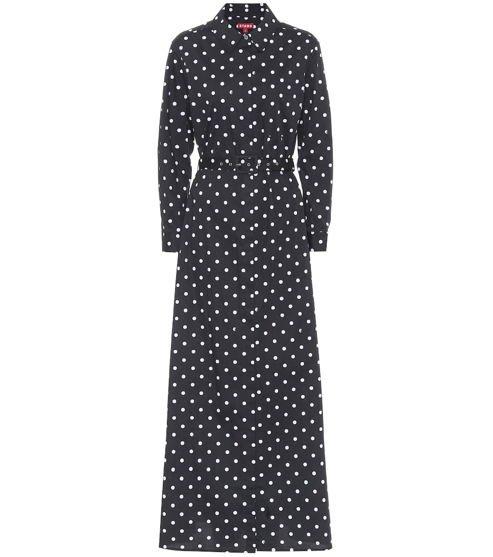 Όσα χρόνια και αν περάσουν, αυτό το φόρεμα θα είναι in-fashion. Μάλλον κάτι κάνει πολύ σωστά! - εικόνα 9