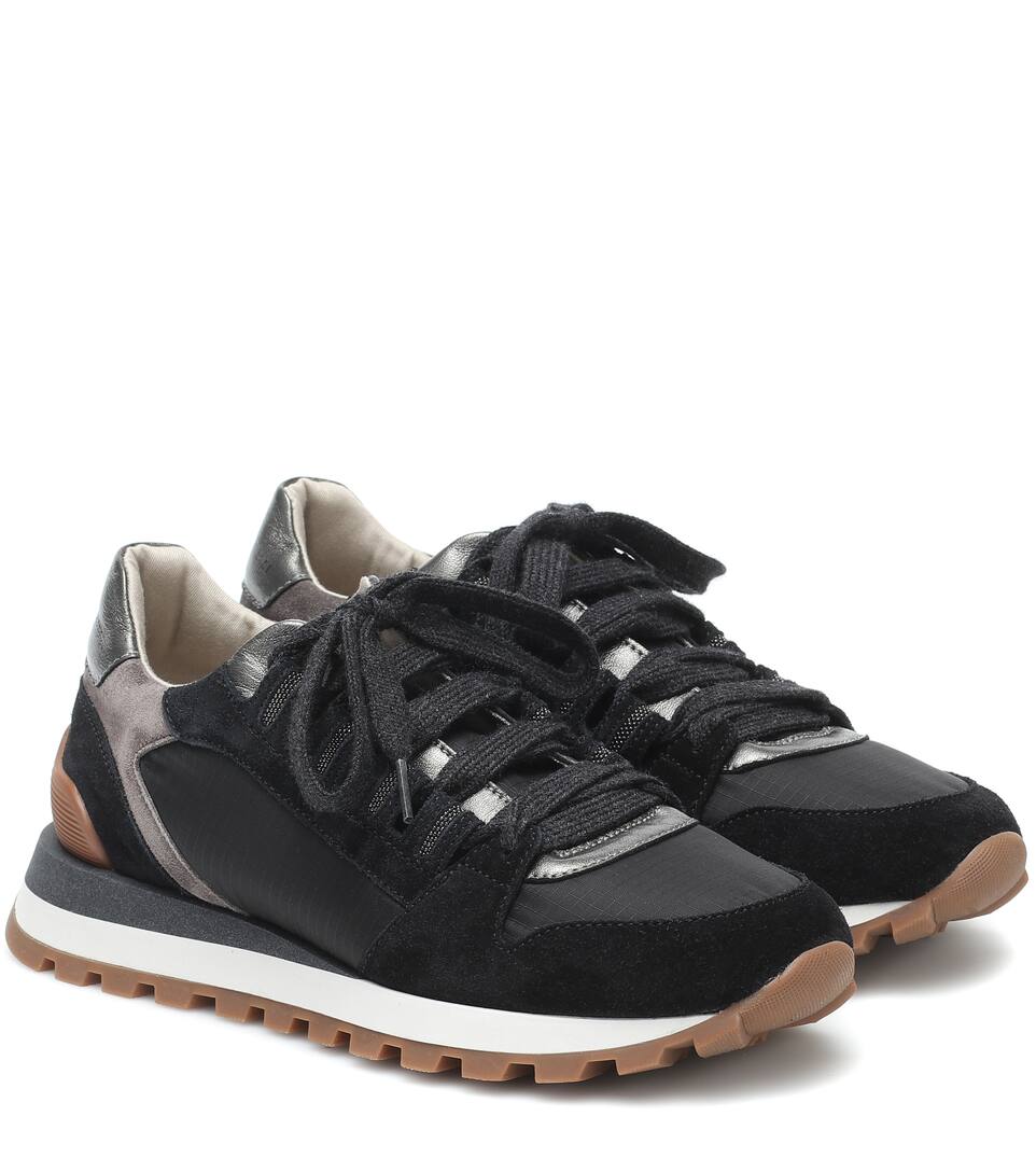 Page 8 Royalty free shoes clothing photos Pikist Page 8 Royalty free shoes clothing photos Pikist