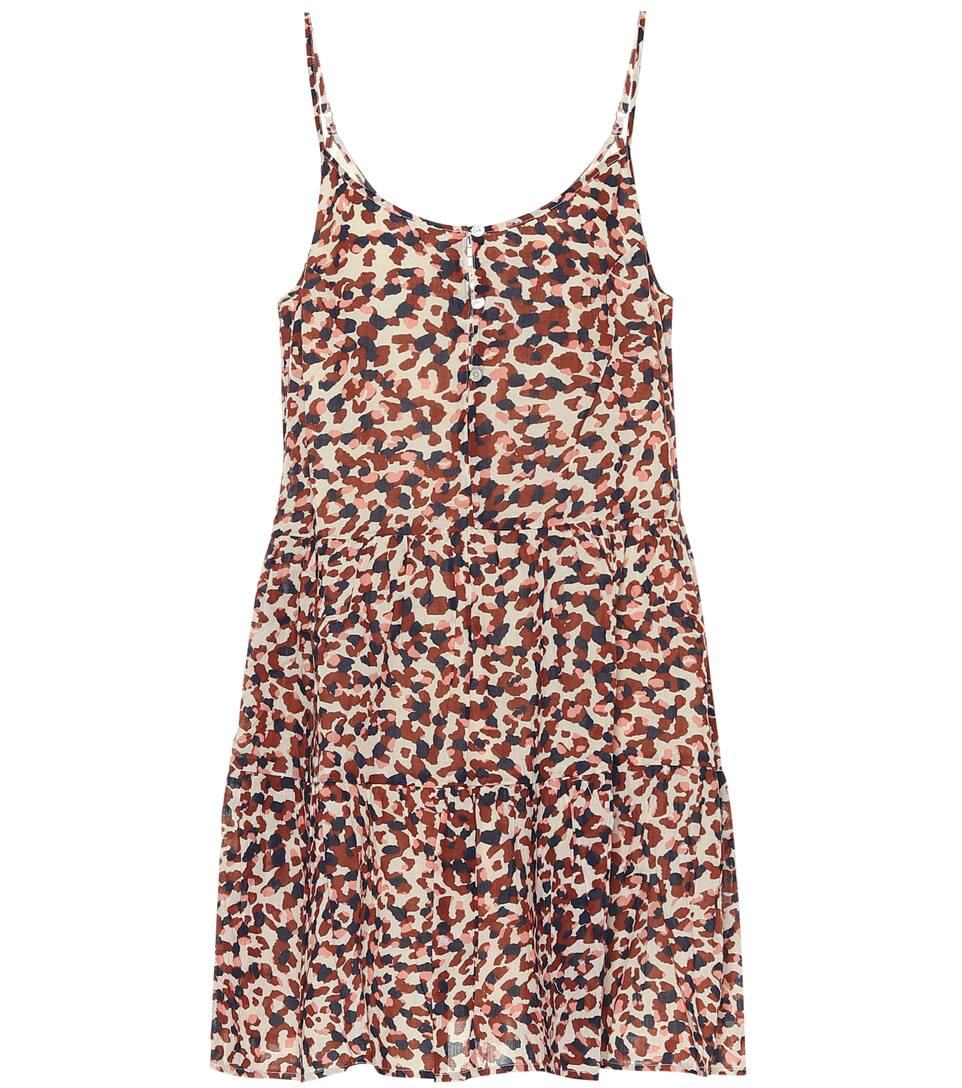 Velvet zahara dress clearance